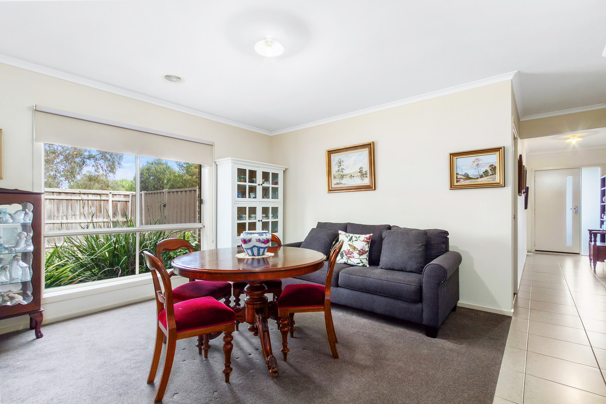 139 Hammersmith Circuit, TRARALGON VIC 3844, Traralgon - Thumbnail 7