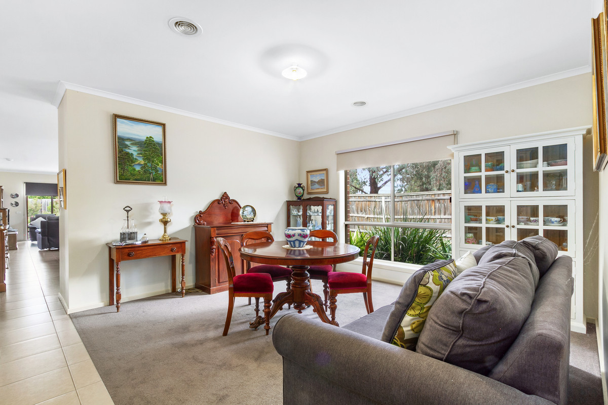 139 Hammersmith Circuit, TRARALGON VIC 3844, Traralgon - Thumbnail 5