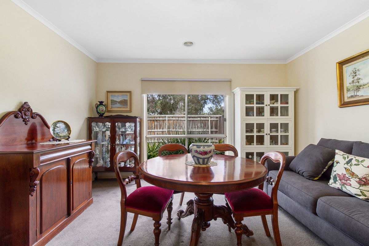 139 Hammersmith Circuit, TRARALGON VIC 3844, Traralgon - Thumbnail 6