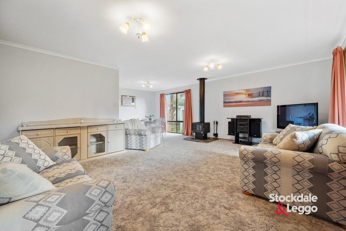 151 Atherton Drive, Venus Bay VIC 3956, Venus Bay - Thumbnail 2