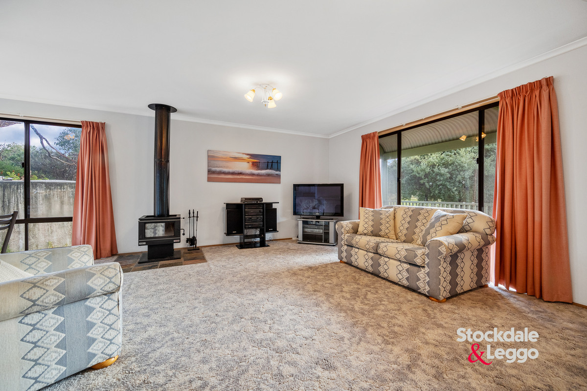 151 Atherton Drive, Venus Bay VIC 3956, Venus Bay - Thumbnail 3