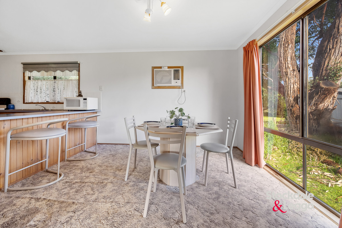 151 Atherton Drive, Venus Bay VIC 3956, Venus Bay - Thumbnail 4