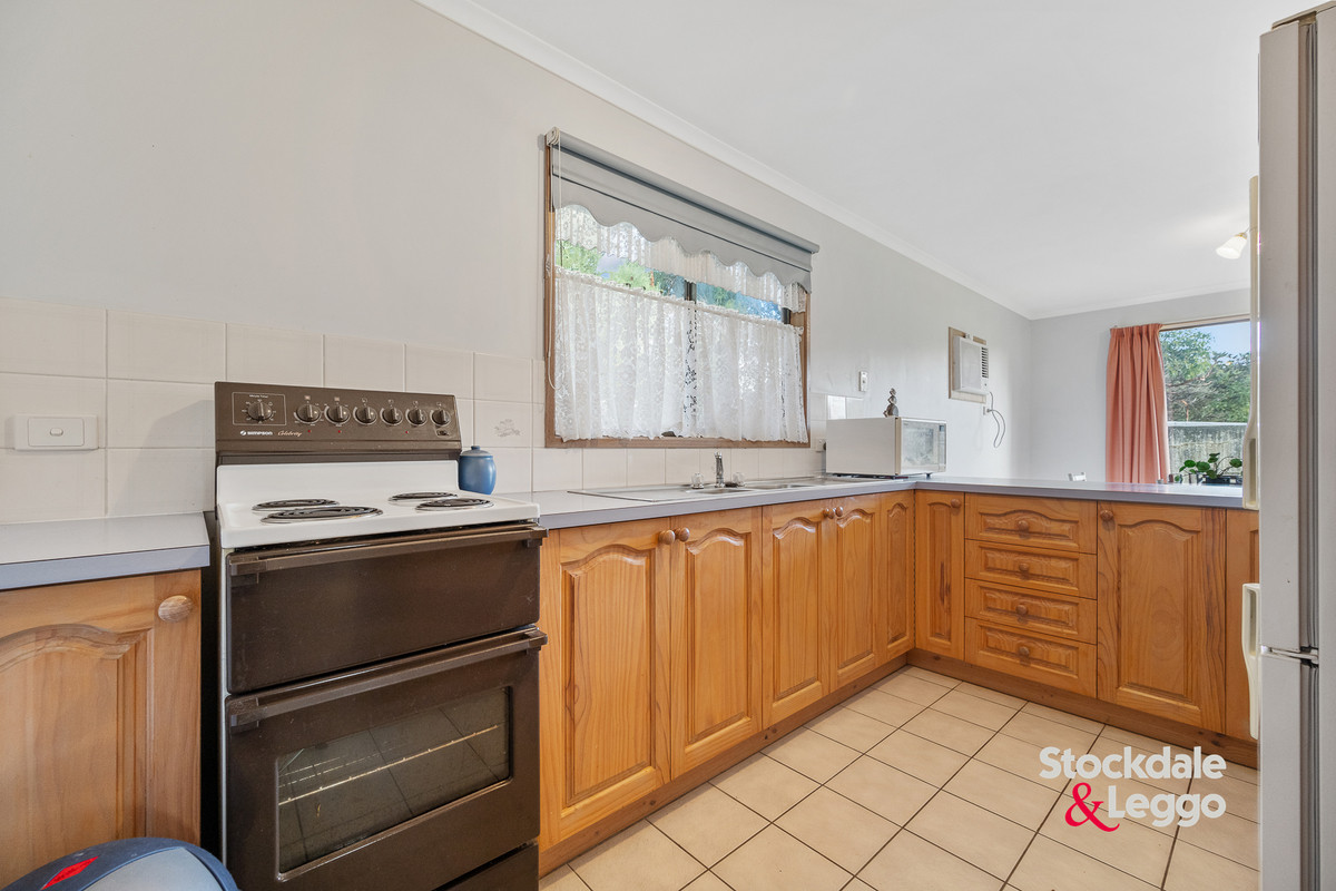 151 Atherton Drive, Venus Bay VIC 3956, Venus Bay - Thumbnail 5