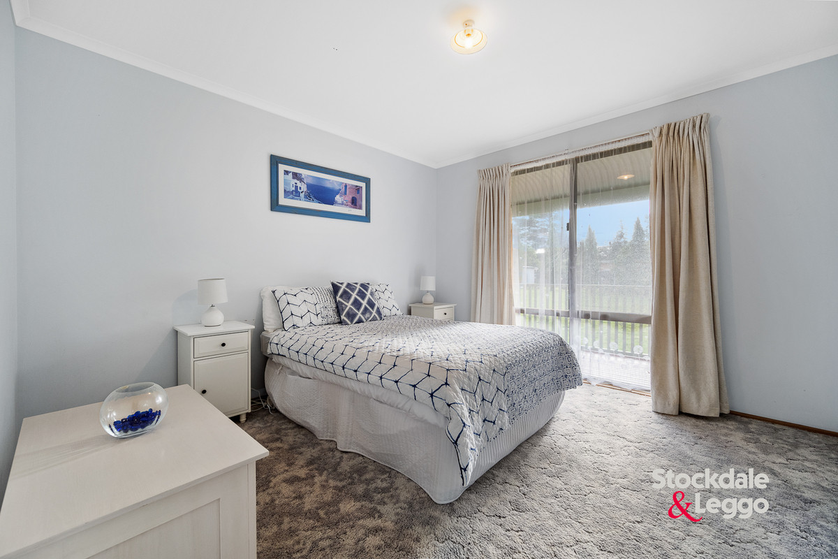151 Atherton Drive, Venus Bay VIC 3956, Venus Bay - Thumbnail 6