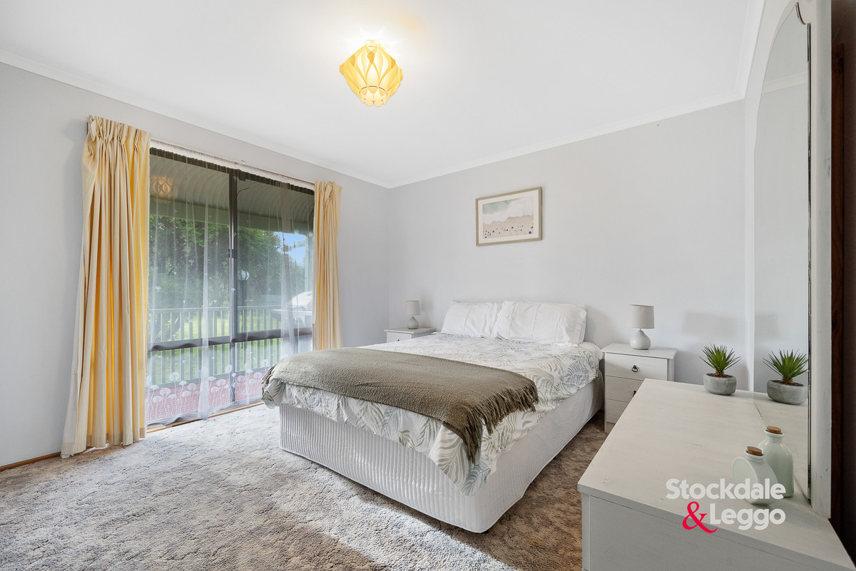 151 Atherton Drive, Venus Bay VIC 3956, Venus Bay - Thumbnail 7