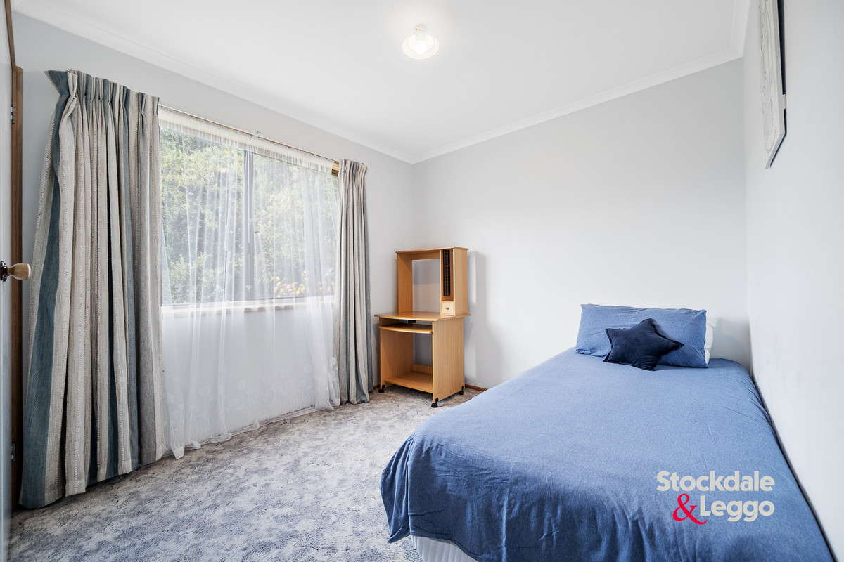 151 Atherton Drive, Venus Bay VIC 3956, Venus Bay - Thumbnail 8