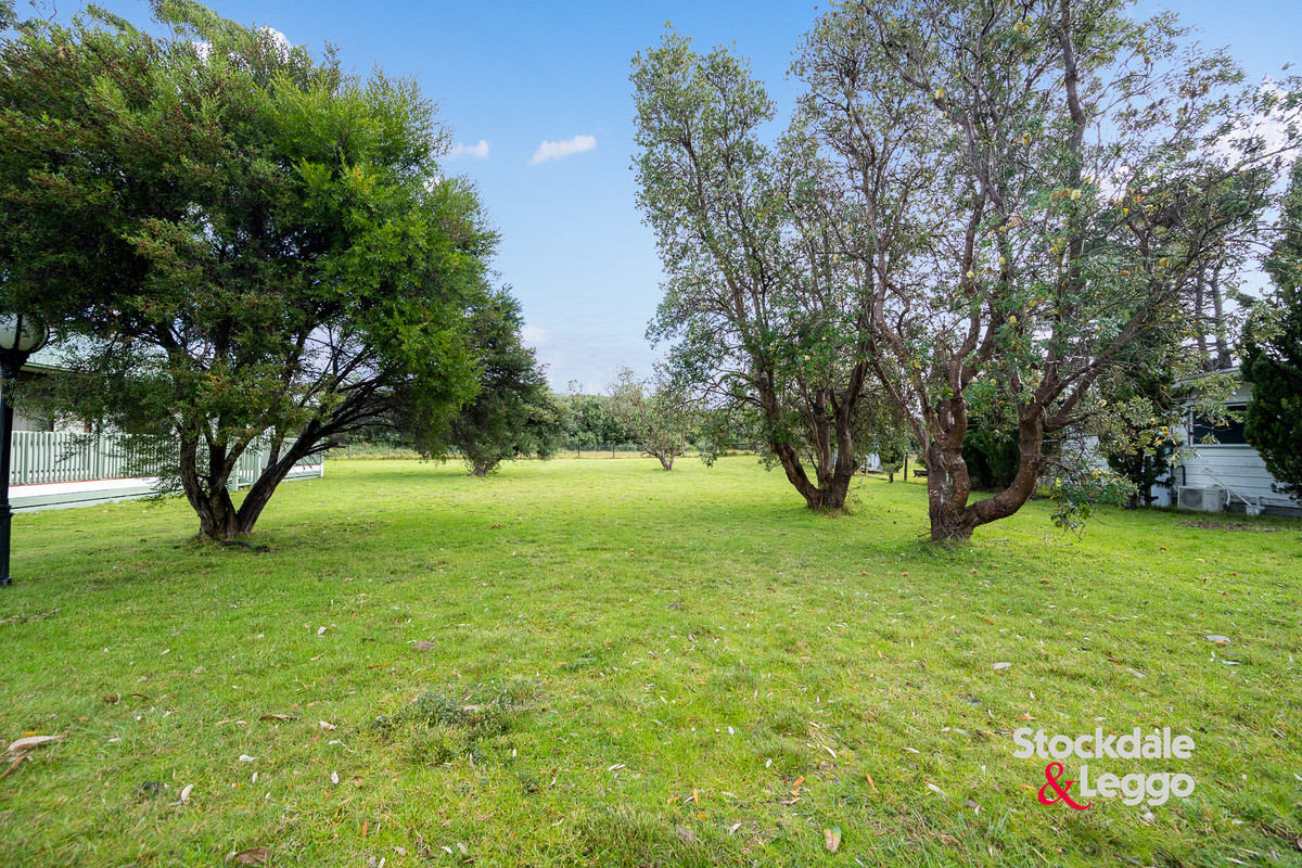 153 Atherton Drive, Venus Bay VIC 3956, Venus Bay - Thumbnail 2