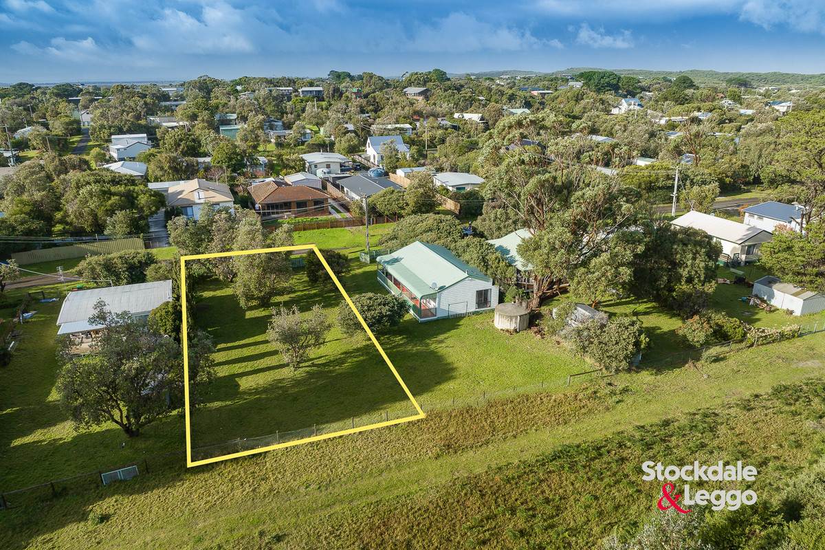 153 Atherton Drive, Venus Bay VIC 3956, Venus Bay - Thumbnail 4