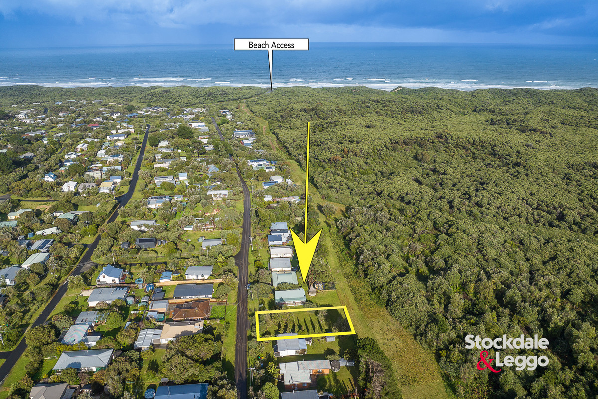 153 Atherton Drive, Venus Bay VIC 3956, Venus Bay - Thumbnail 5