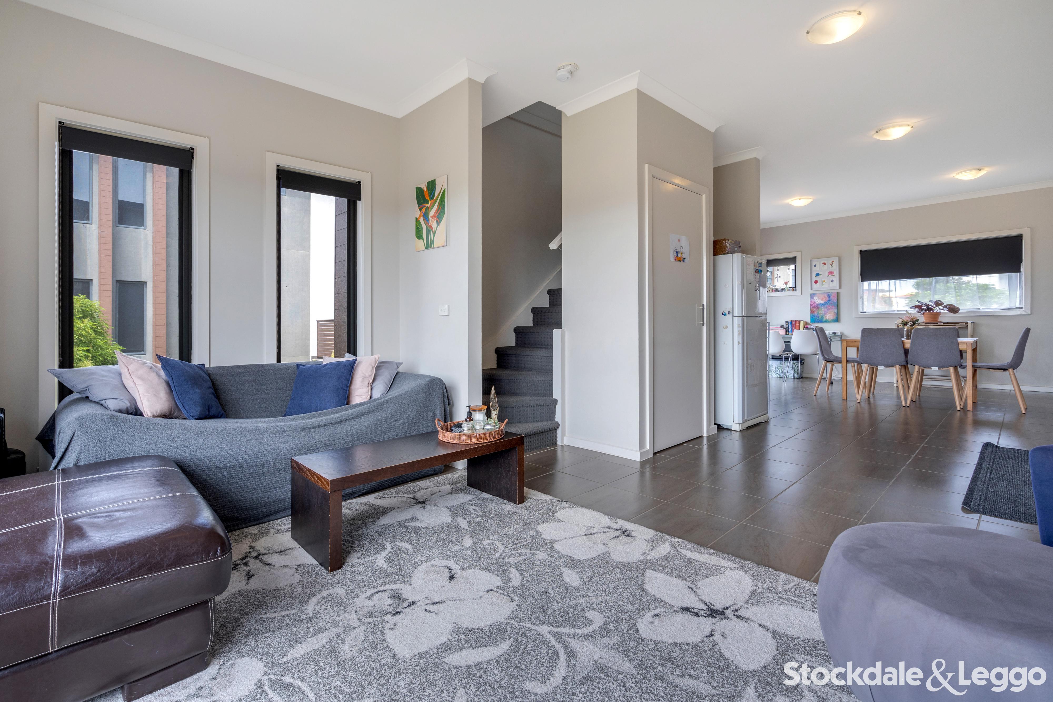 14 Swagman Walk, Wollert VIC, Wollert - Thumbnail 3