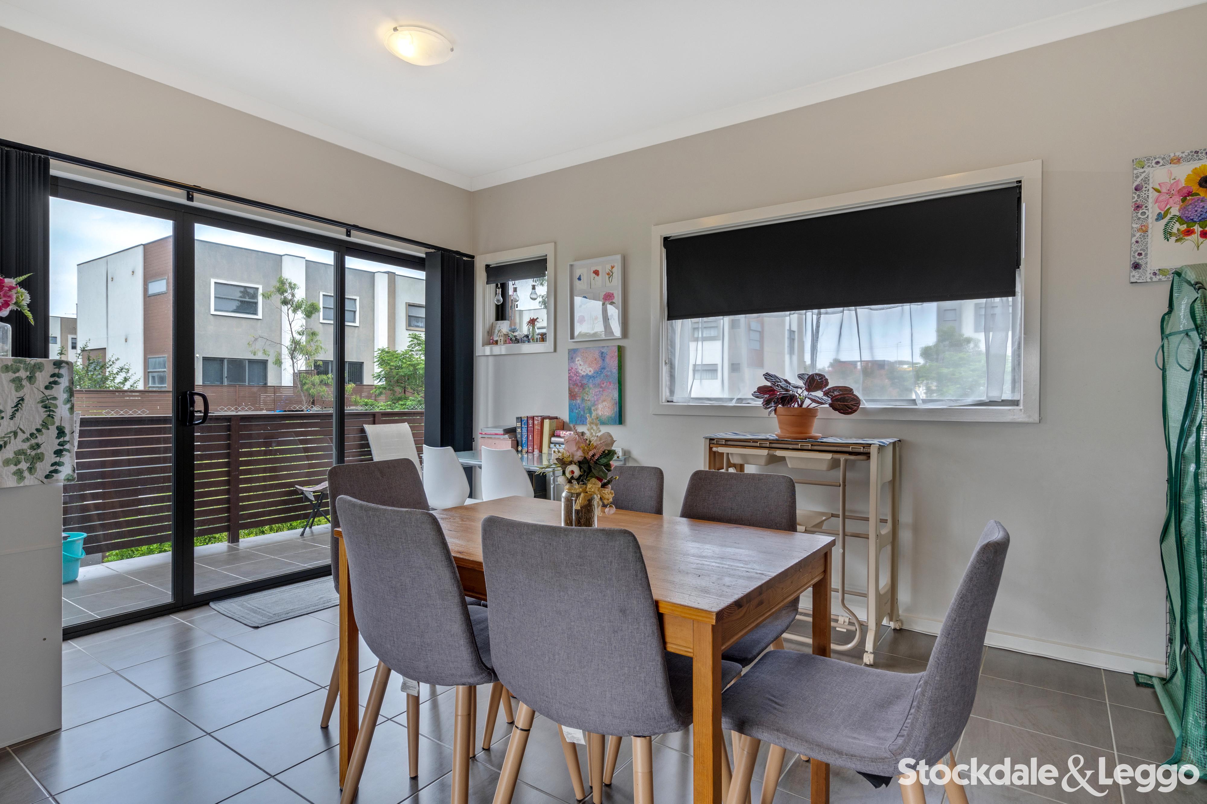 14 Swagman Walk, Wollert VIC, Wollert - Thumbnail 4
