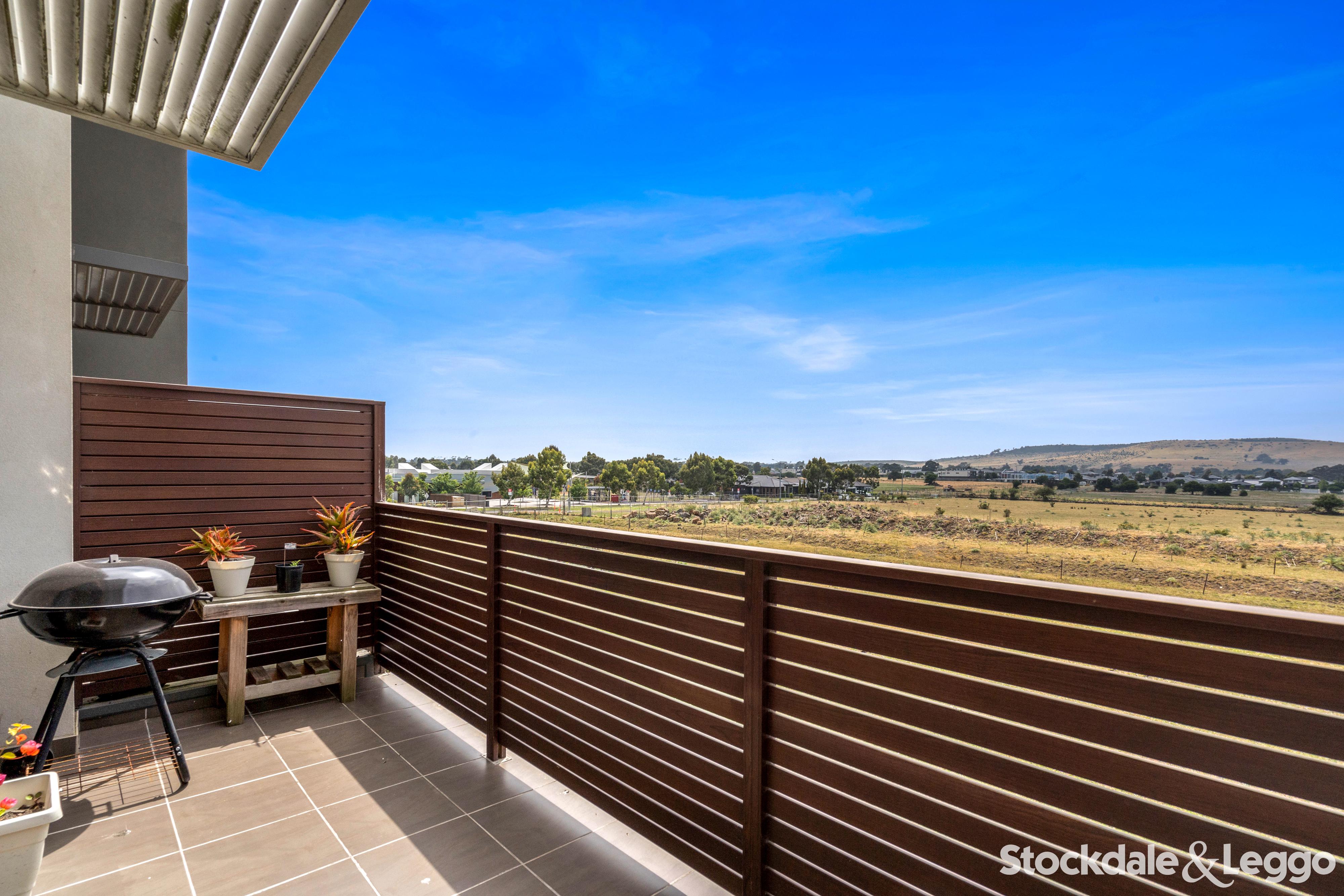 14 Swagman Walk, Wollert VIC, Wollert - Thumbnail 6