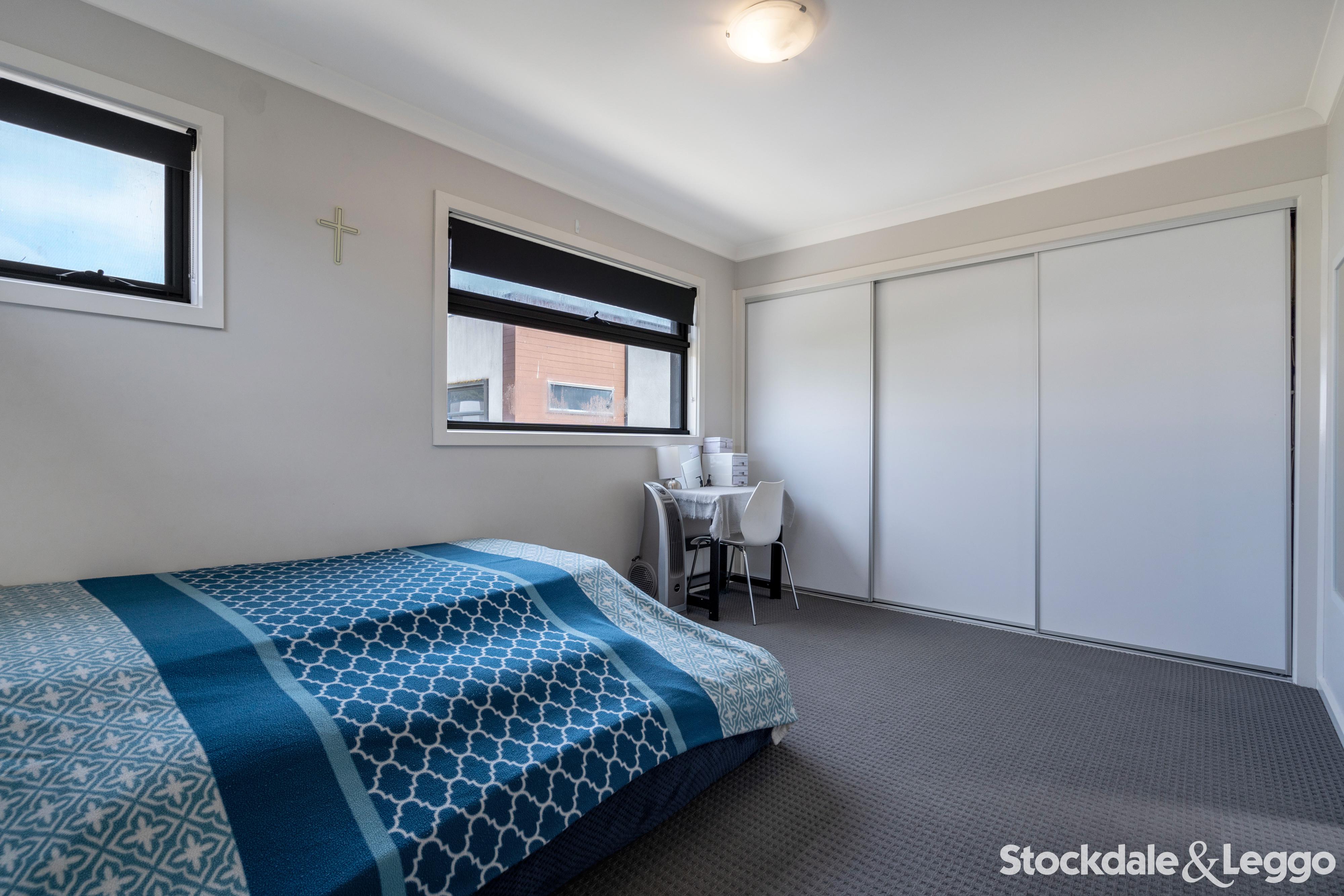 14 Swagman Walk, Wollert VIC, Wollert - Thumbnail 7