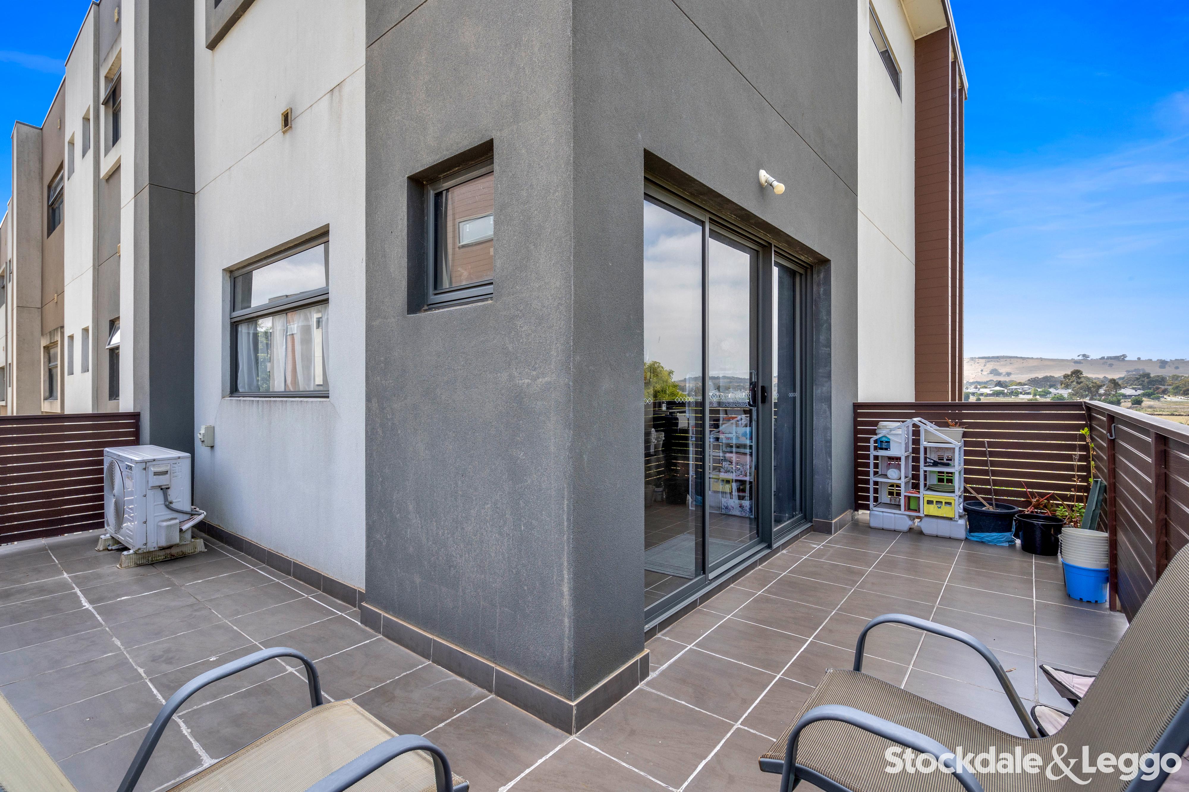 14 Swagman Walk, Wollert VIC, Wollert - Thumbnail 8