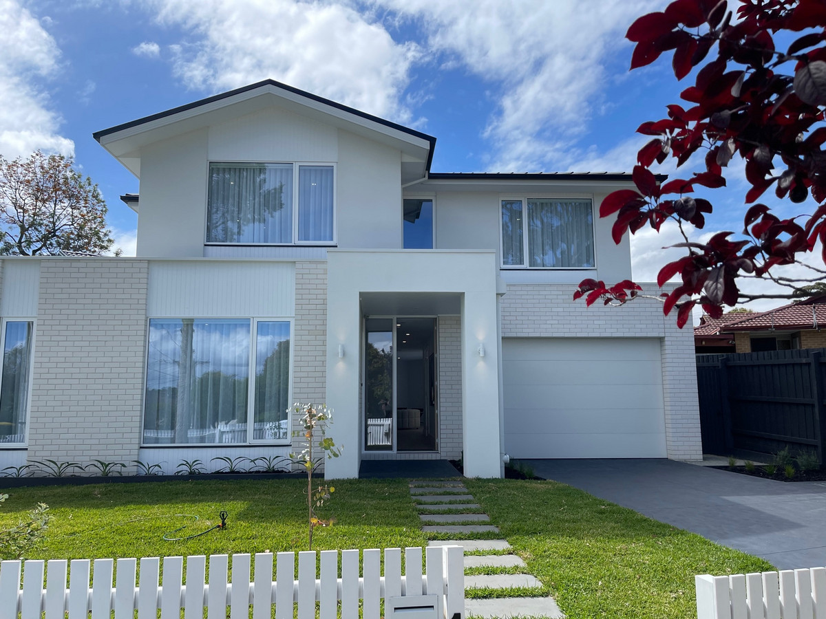 1 Havenstock Court, Wheelers Hill VIC 3150, Wheelers Hill - Thumbnail 2