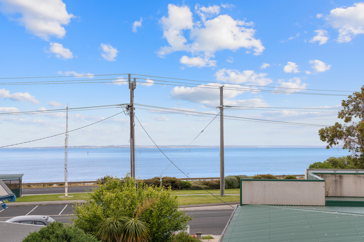 109 Marine Parade, San Remo VIC 3925, San Remo - Thumbnail 3