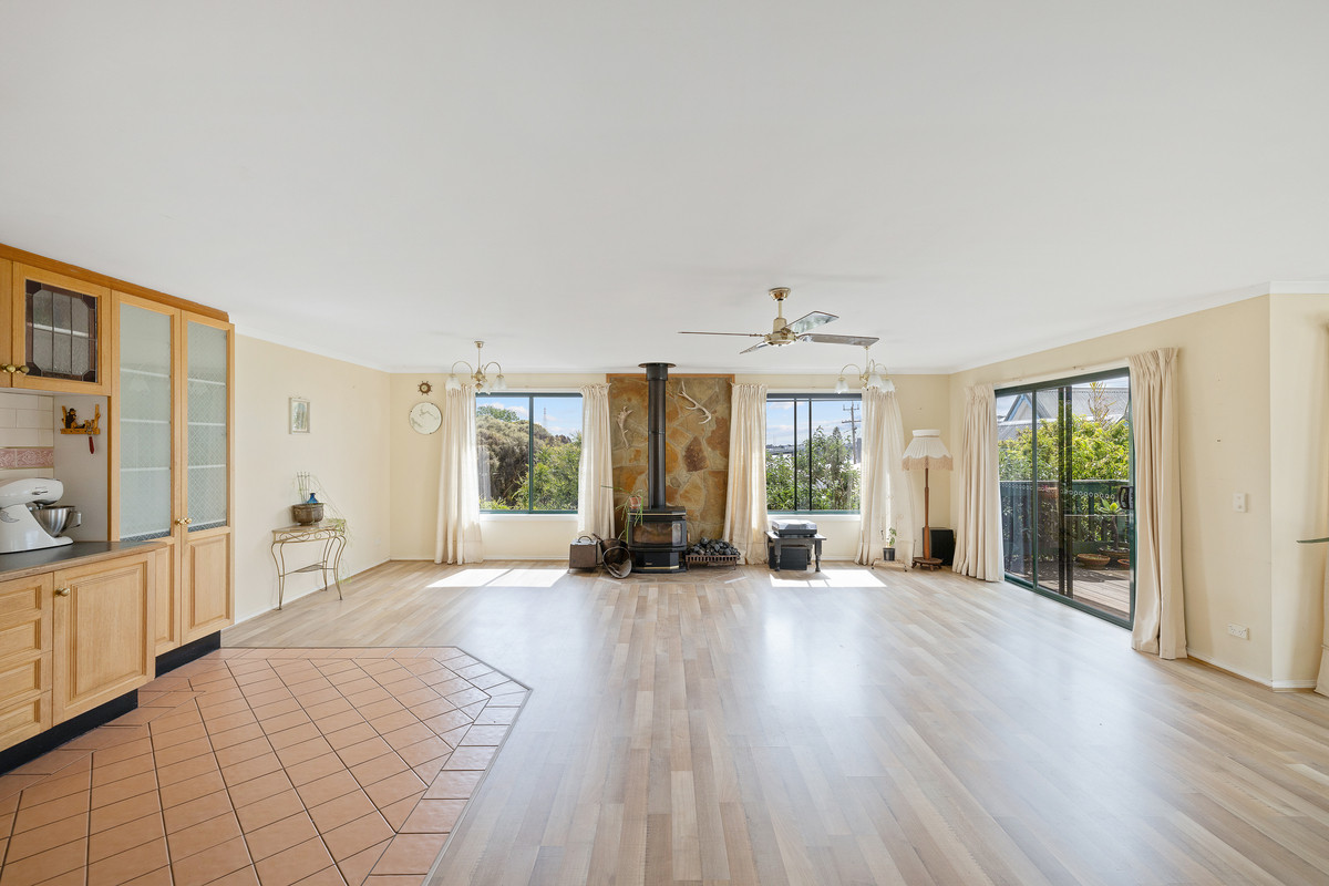 109 Marine Parade, San Remo VIC 3925, San Remo - Thumbnail 8