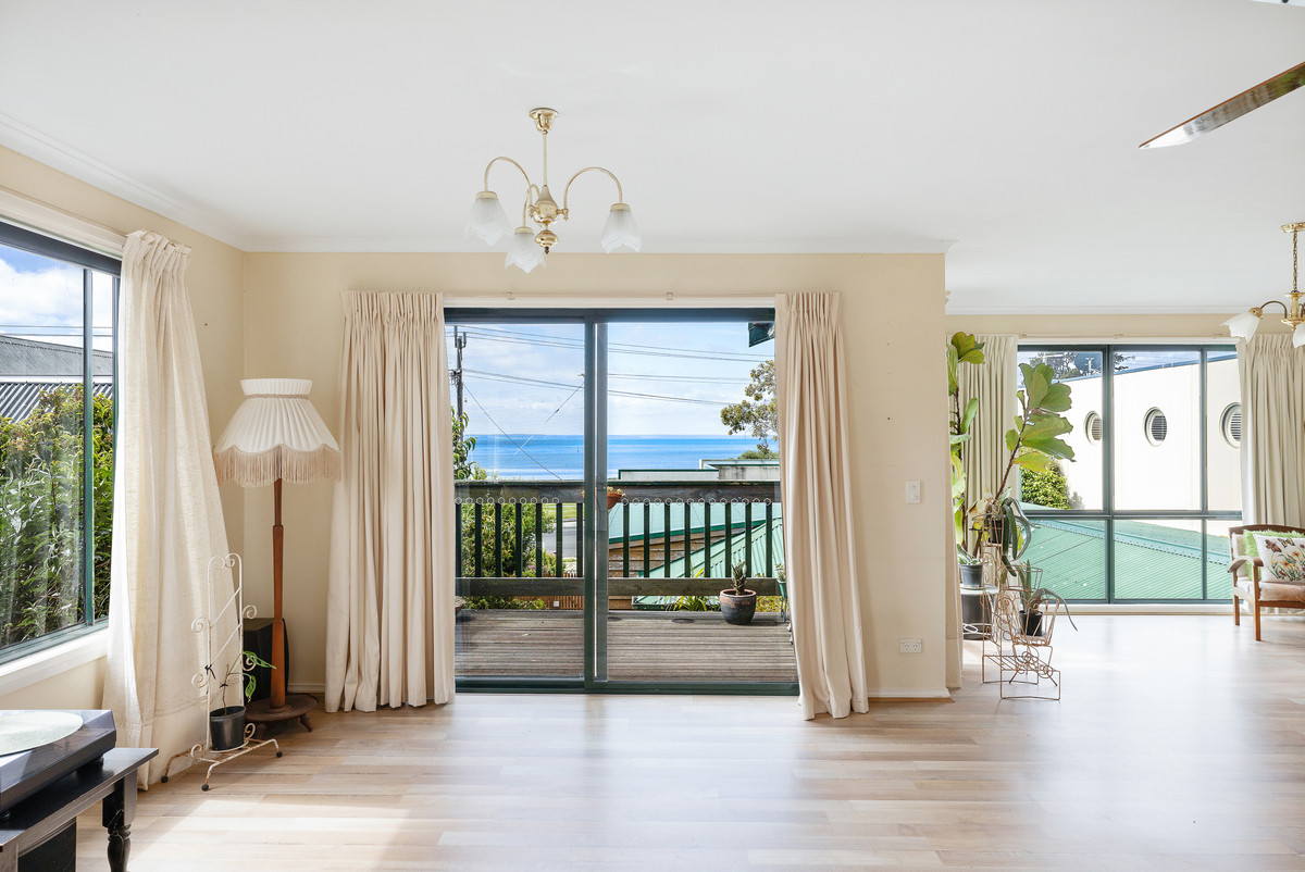 109 Marine Parade, San Remo VIC 3925, San Remo - Thumbnail 2