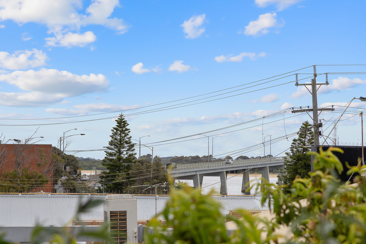 109 Marine Parade, San Remo VIC 3925, San Remo - Thumbnail 7