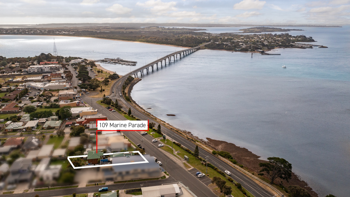 109 Marine Parade, San Remo VIC 3925, San Remo - Thumbnail 4