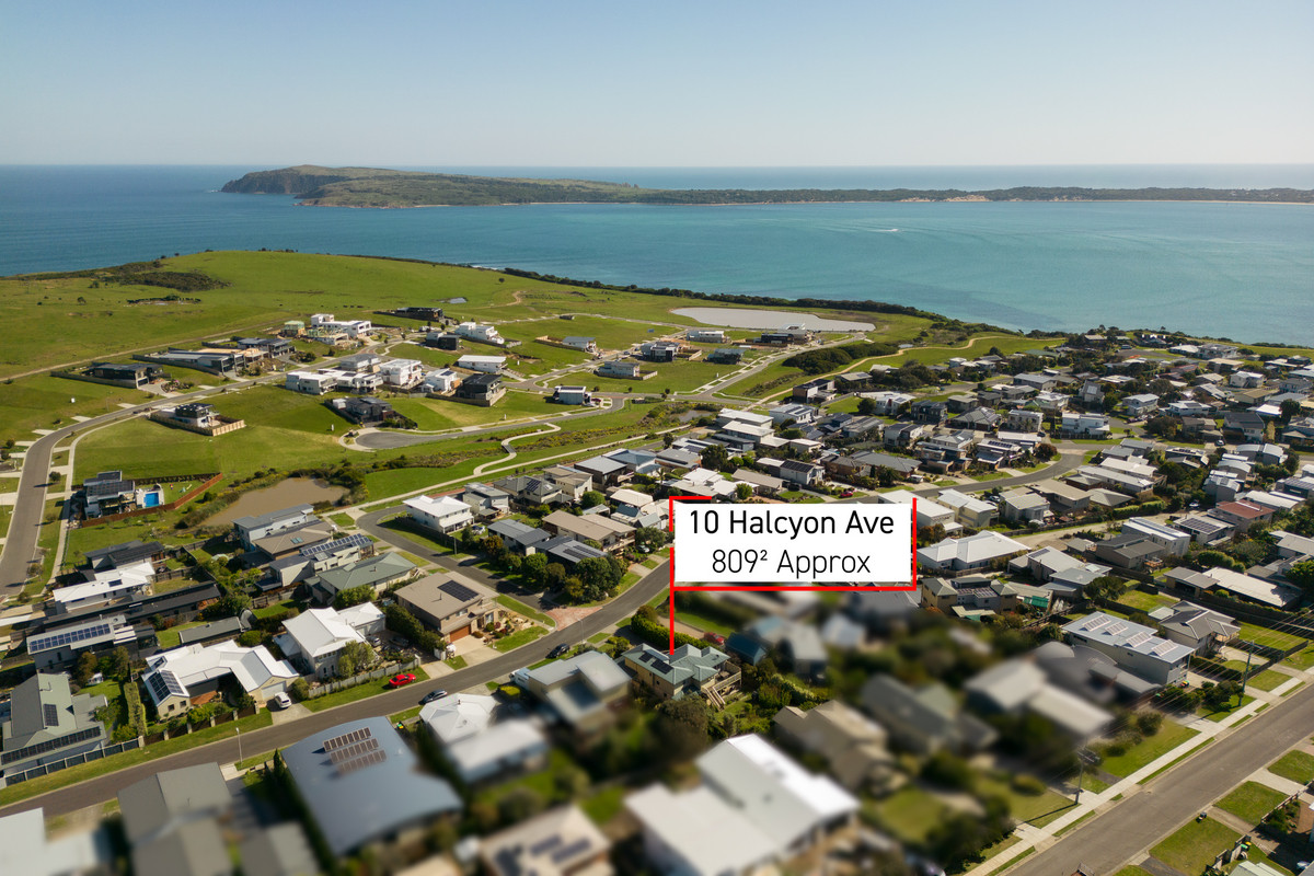 10 Halcyon Avenue, San Remo VIC 3925, San Remo - Thumbnail 5