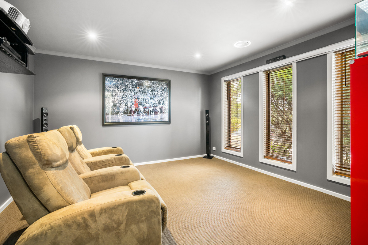 34 Moreillon Boulevarde, Bannockburn VIC 3331, Bannockburn - Thumbnail 6