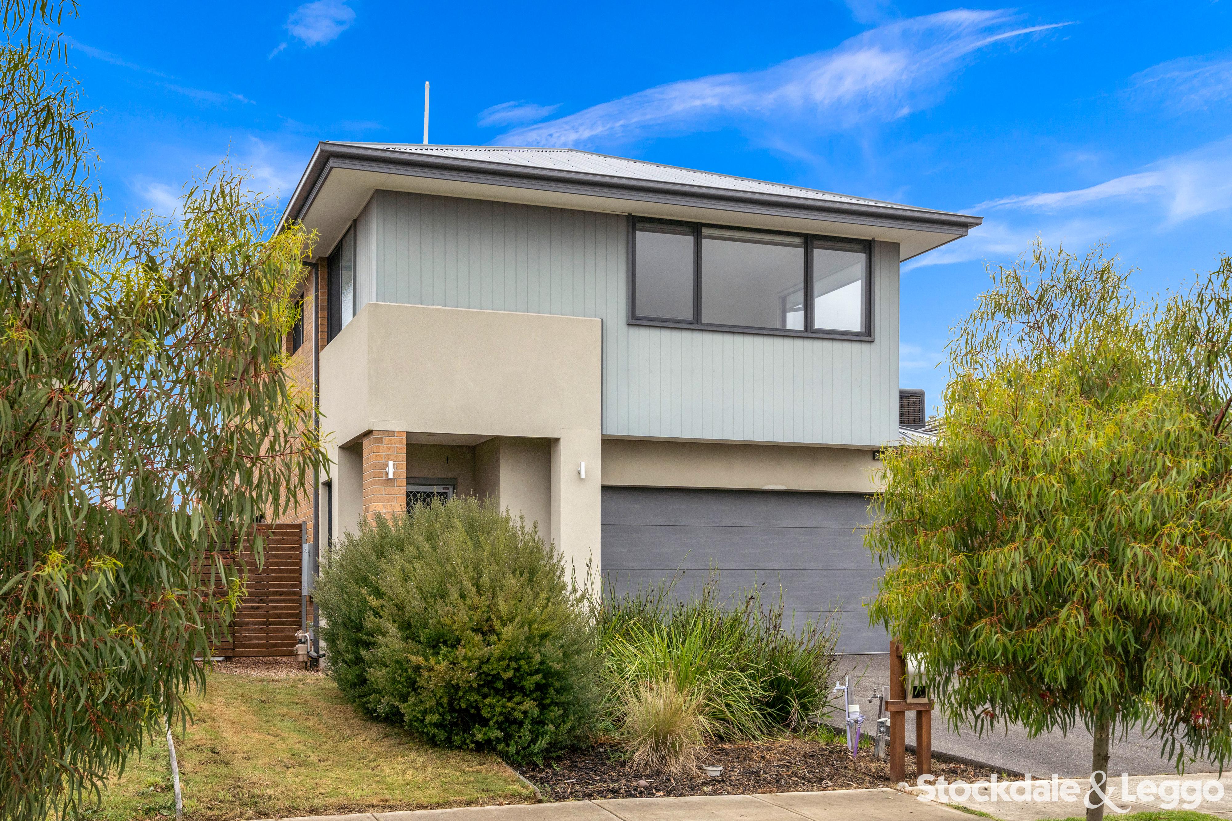 11 Iris Grove, Greenvale VIC, Greenvale - Thumbnail 5