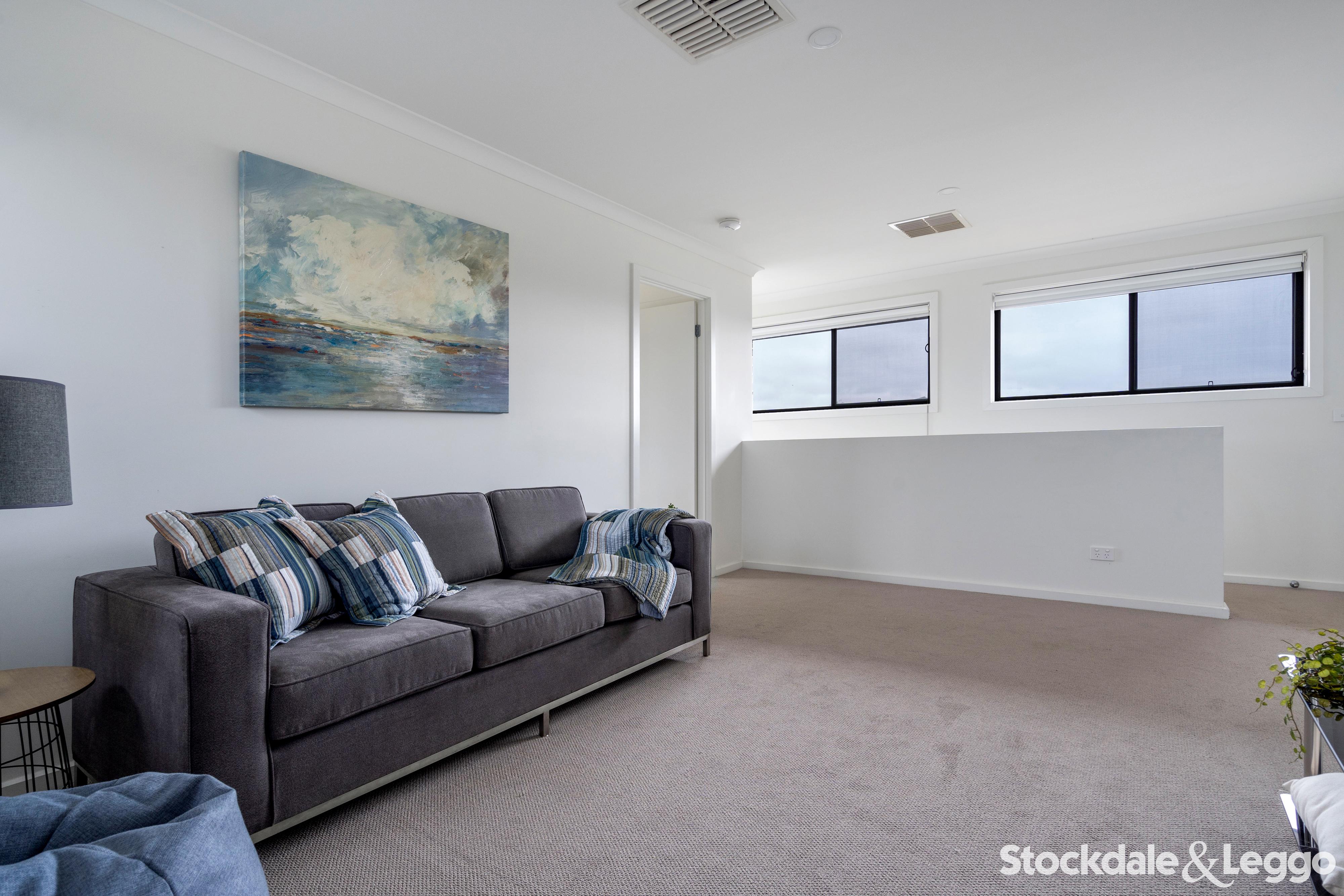 22 Lavinia Street, Greenvale VIC, Greenvale - Thumbnail 6
