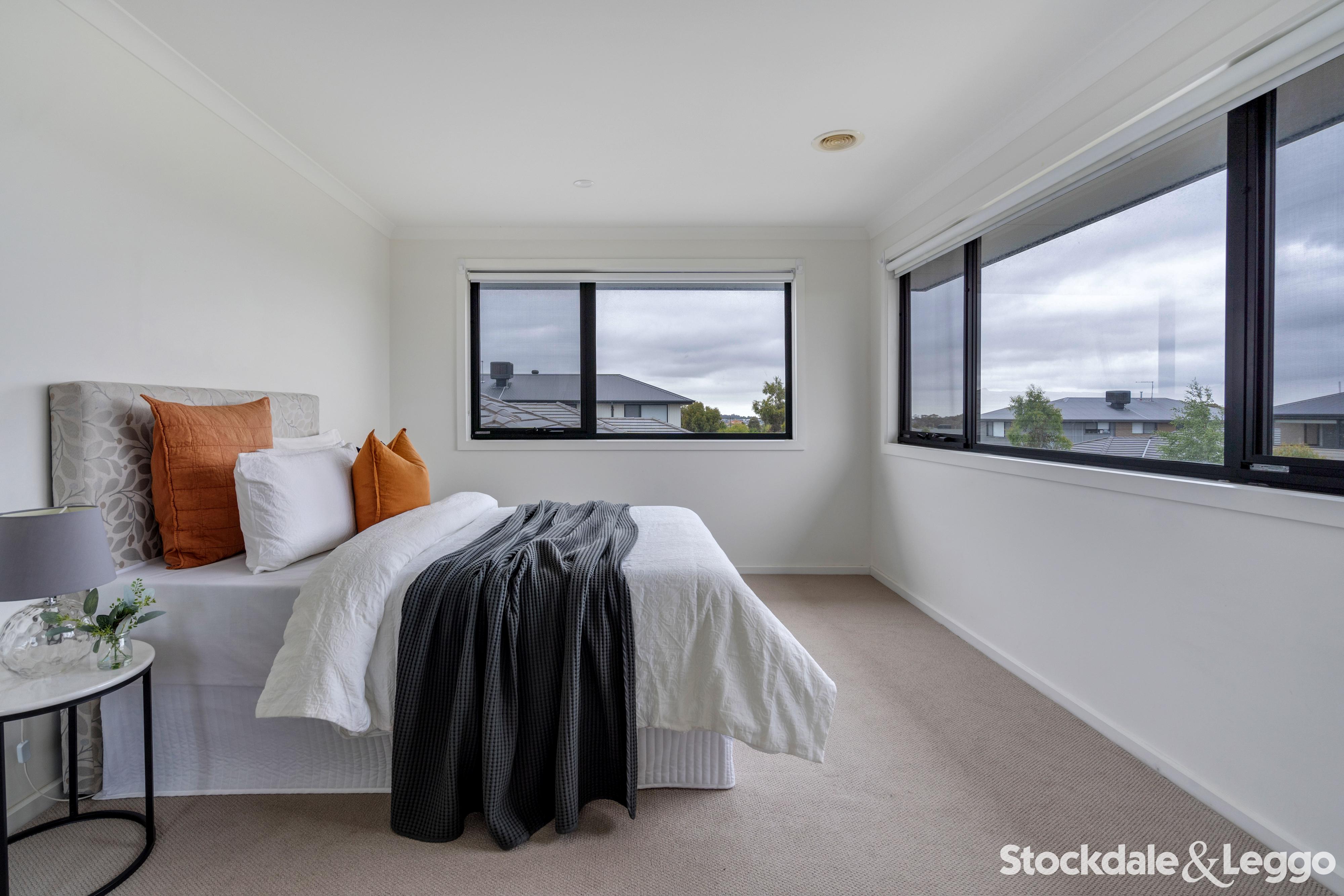 22 Lavinia Street, Greenvale VIC, Greenvale - Thumbnail 7