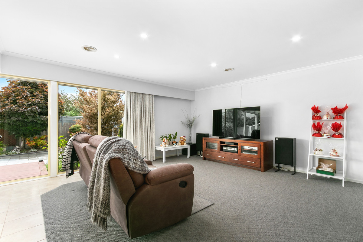 4 Napier Place, Traralgon VIC 3844, Traralgon - Thumbnail 6