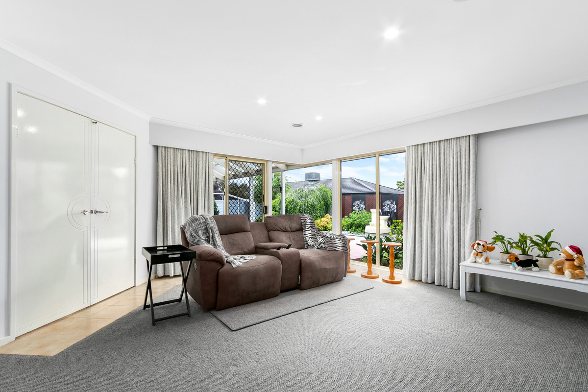 4 Napier Place, Traralgon VIC 3844, Traralgon - Thumbnail 7