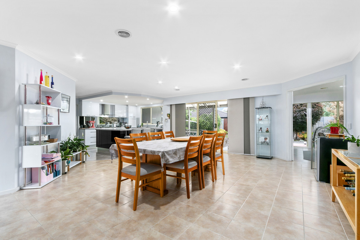 4 Napier Place, Traralgon VIC 3844, Traralgon - Thumbnail 2
