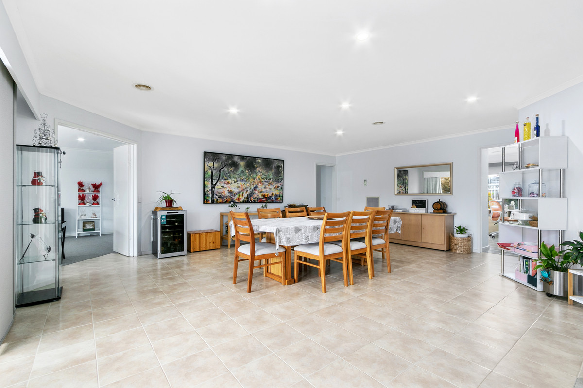 4 Napier Place, Traralgon VIC 3844, Traralgon - Thumbnail 5