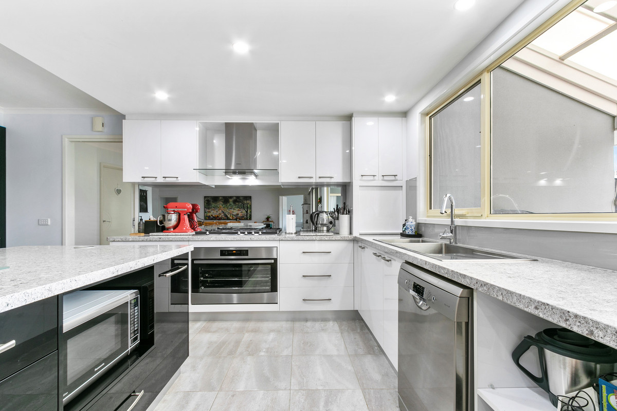 4 Napier Place, Traralgon VIC 3844, Traralgon - Thumbnail 4