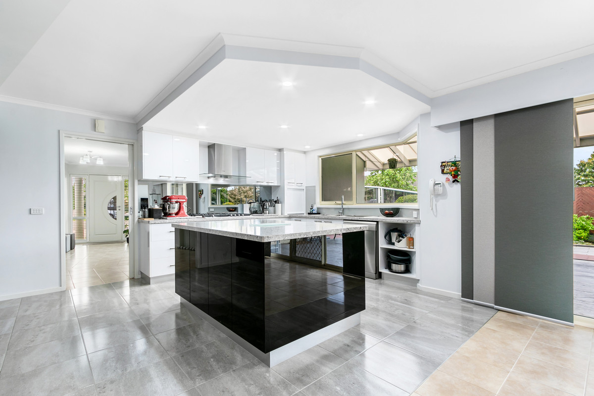 4 Napier Place, Traralgon VIC 3844, Traralgon - Thumbnail 3