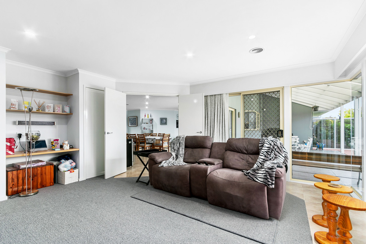 4 Napier Place, Traralgon VIC 3844, Traralgon - Thumbnail 8