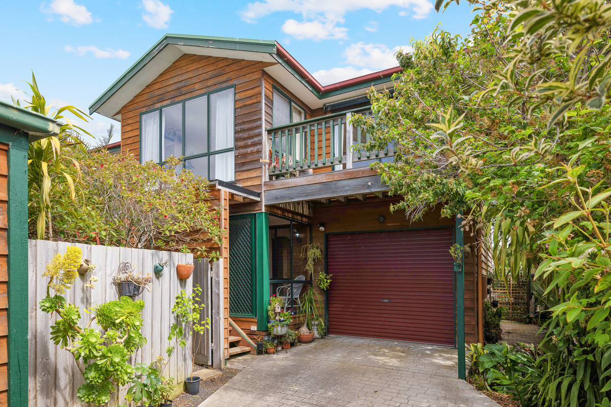 109 Marine Parade, San Remo VIC 3925, San Remo - Thumbnail 2