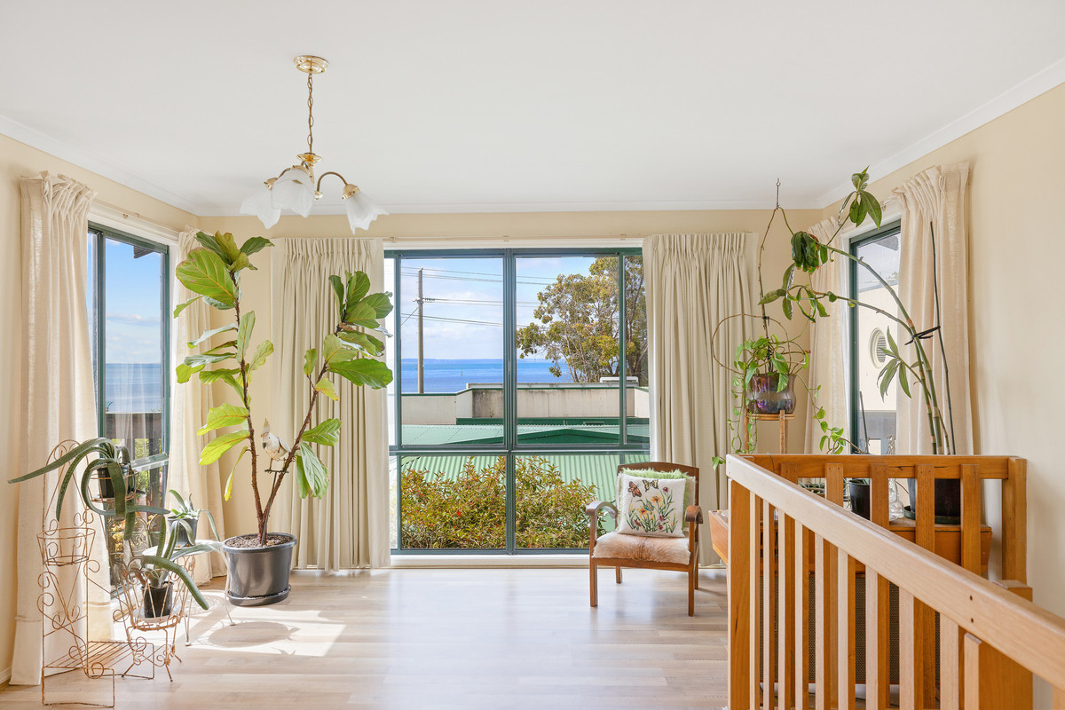 109 Marine Parade, San Remo VIC 3925, San Remo - Thumbnail 5