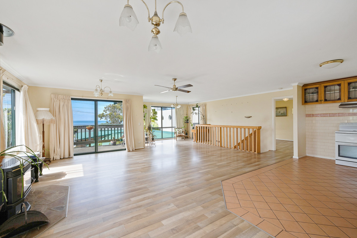 109 Marine Parade, San Remo VIC 3925, San Remo - Thumbnail 7