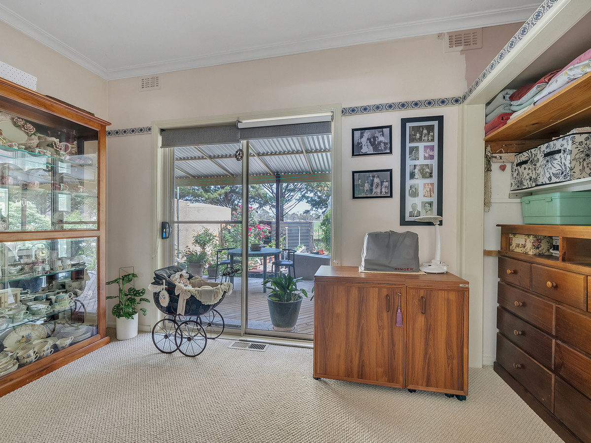 49 Whitehorse Gully Road, Rowsley VIC 3340, Rowsley - Thumbnail 6