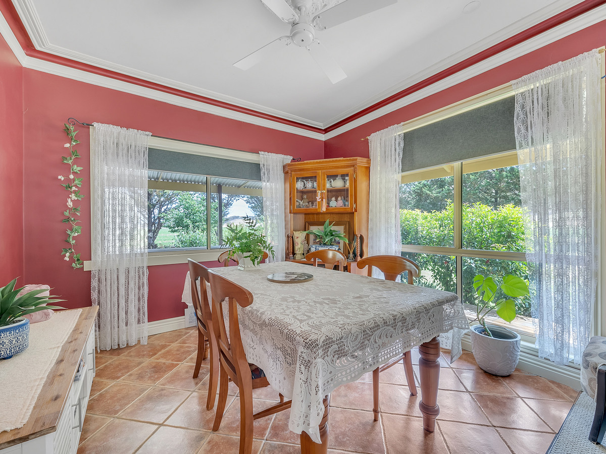 49 Whitehorse Gully Road, Rowsley VIC 3340, Rowsley - Thumbnail 7