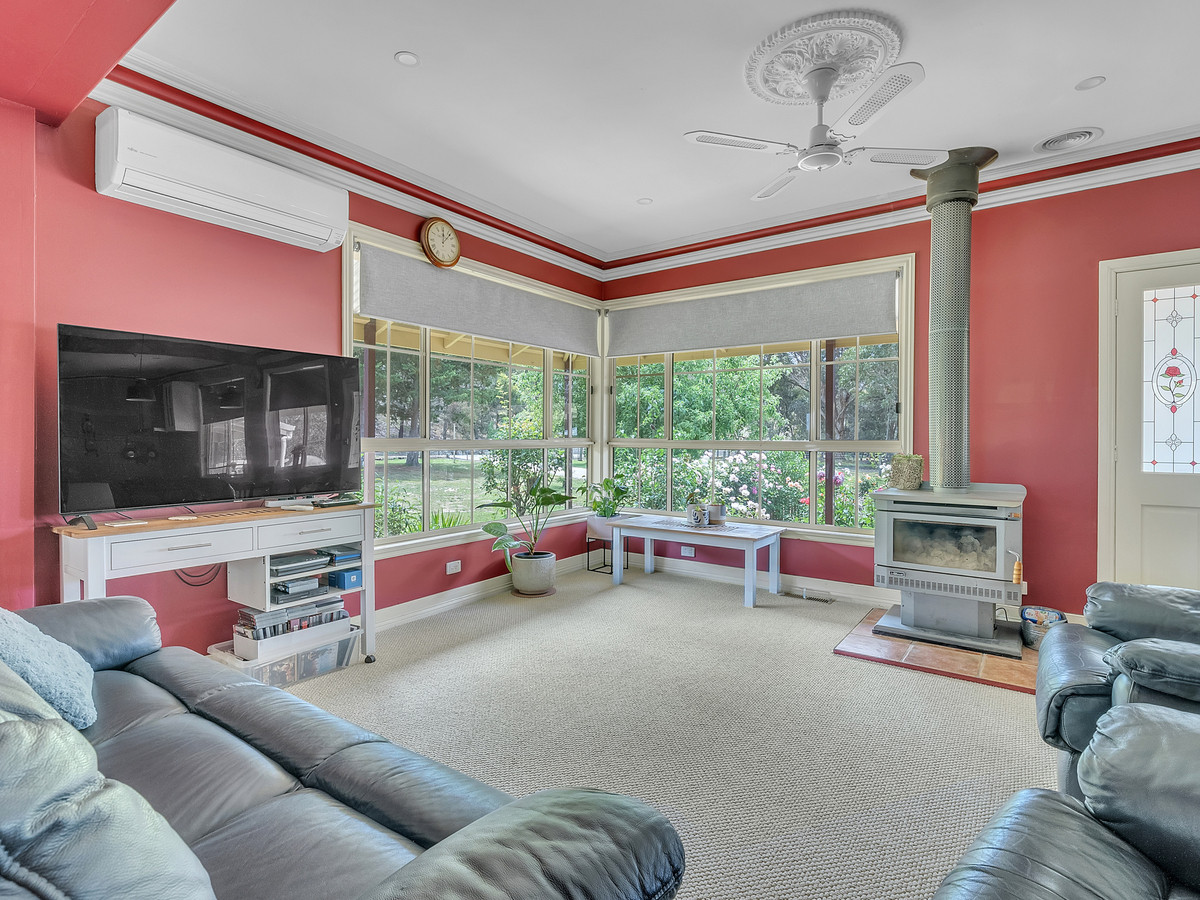 49 Whitehorse Gully Road, Rowsley VIC 3340, Rowsley - Thumbnail 8