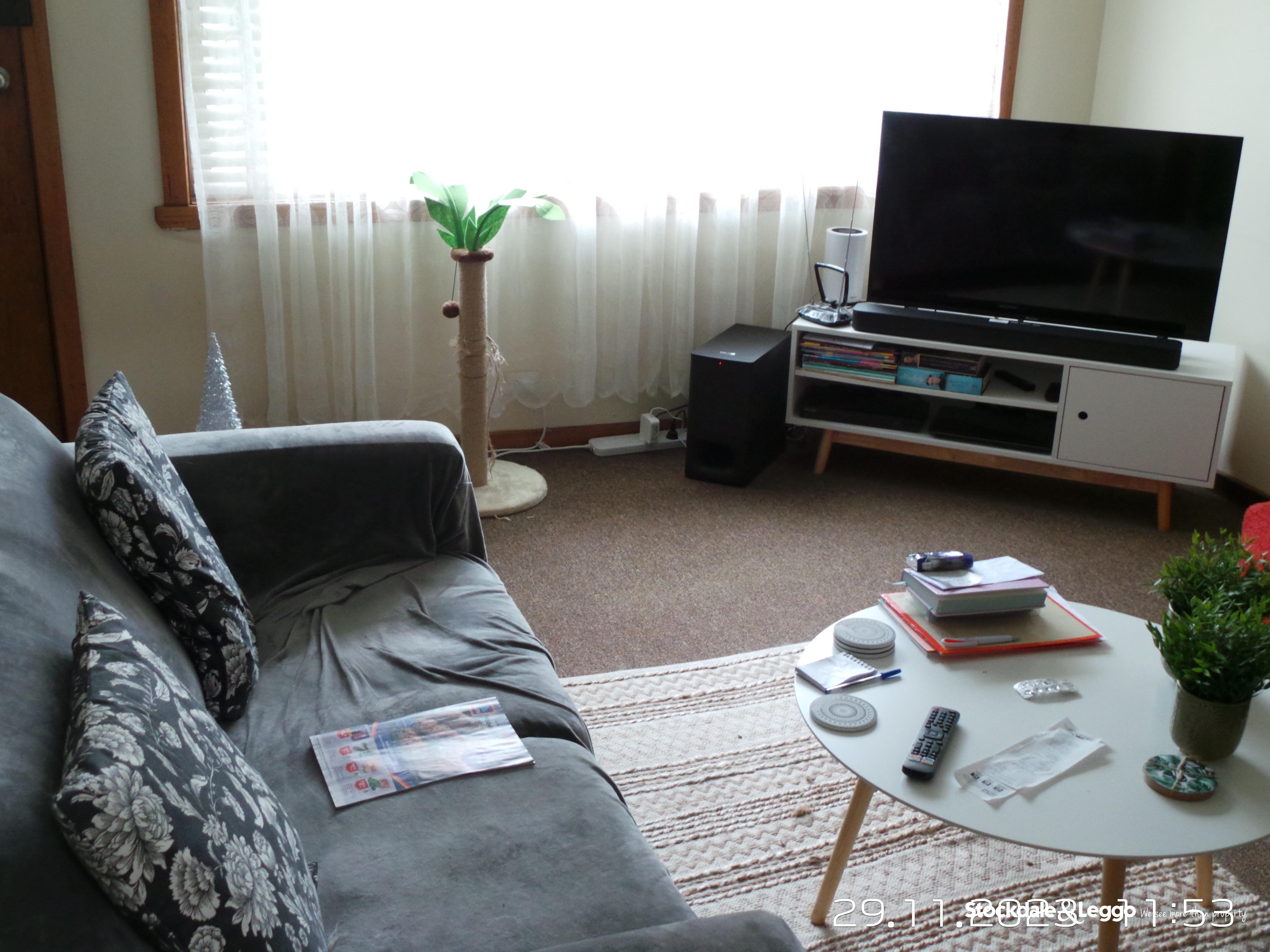 2/21 Vizard Street, Dandenong VIC, Dandenong - Thumbnail 2