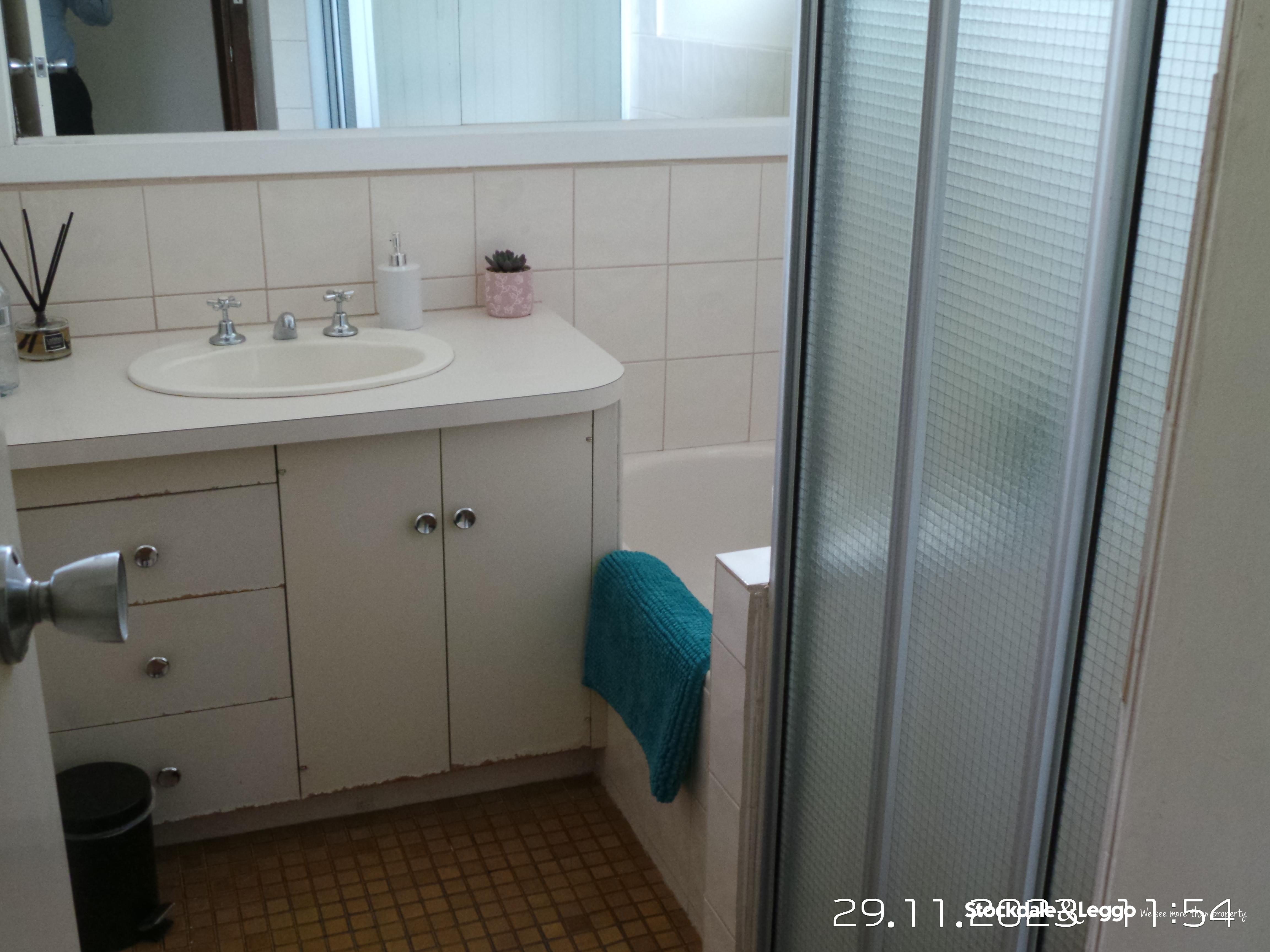 2/21 Vizard Street, Dandenong VIC, Dandenong - Thumbnail 3