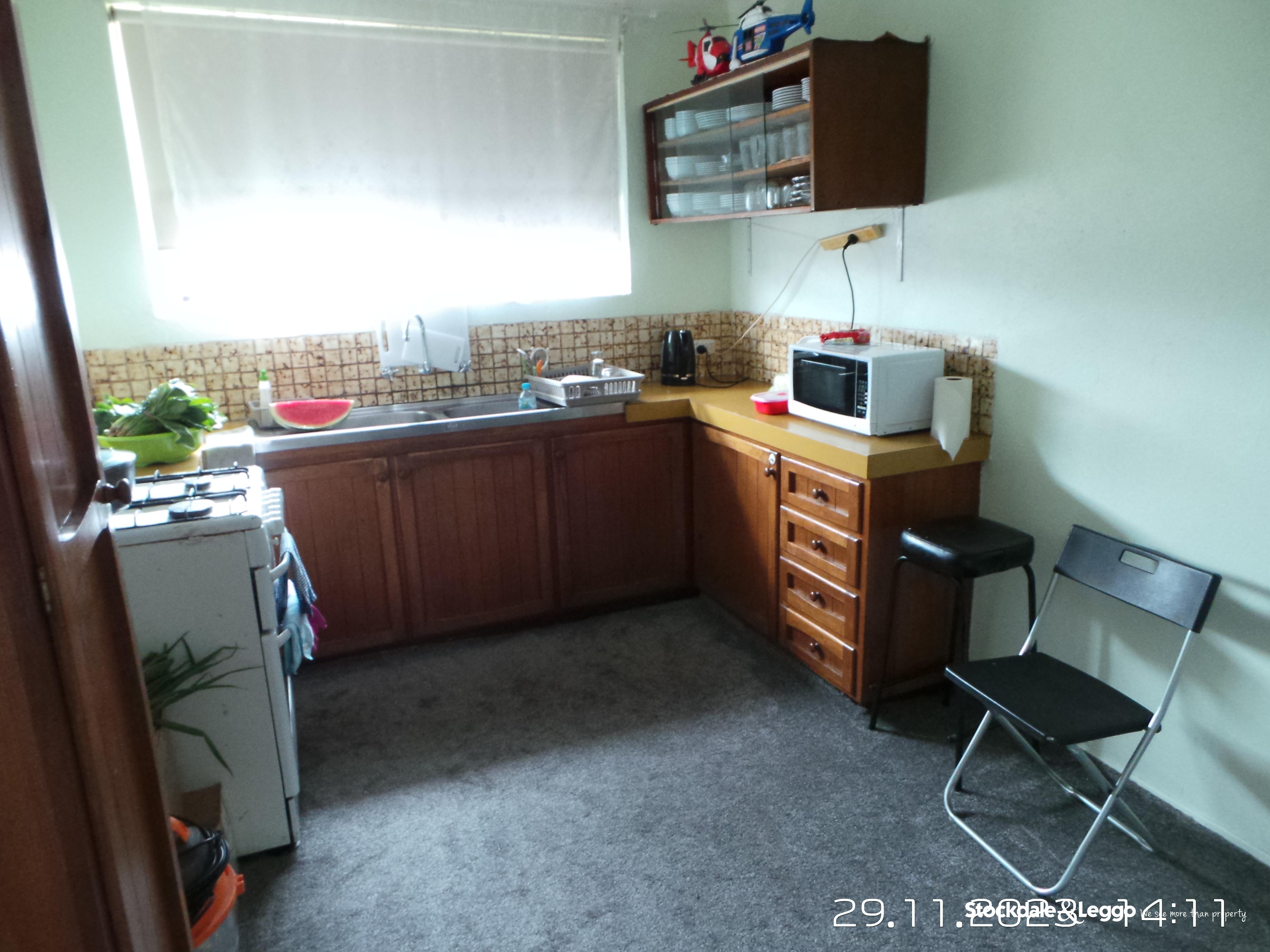 8/7 Hemmings Street, Dandenong VIC, Dandenong - Thumbnail 3