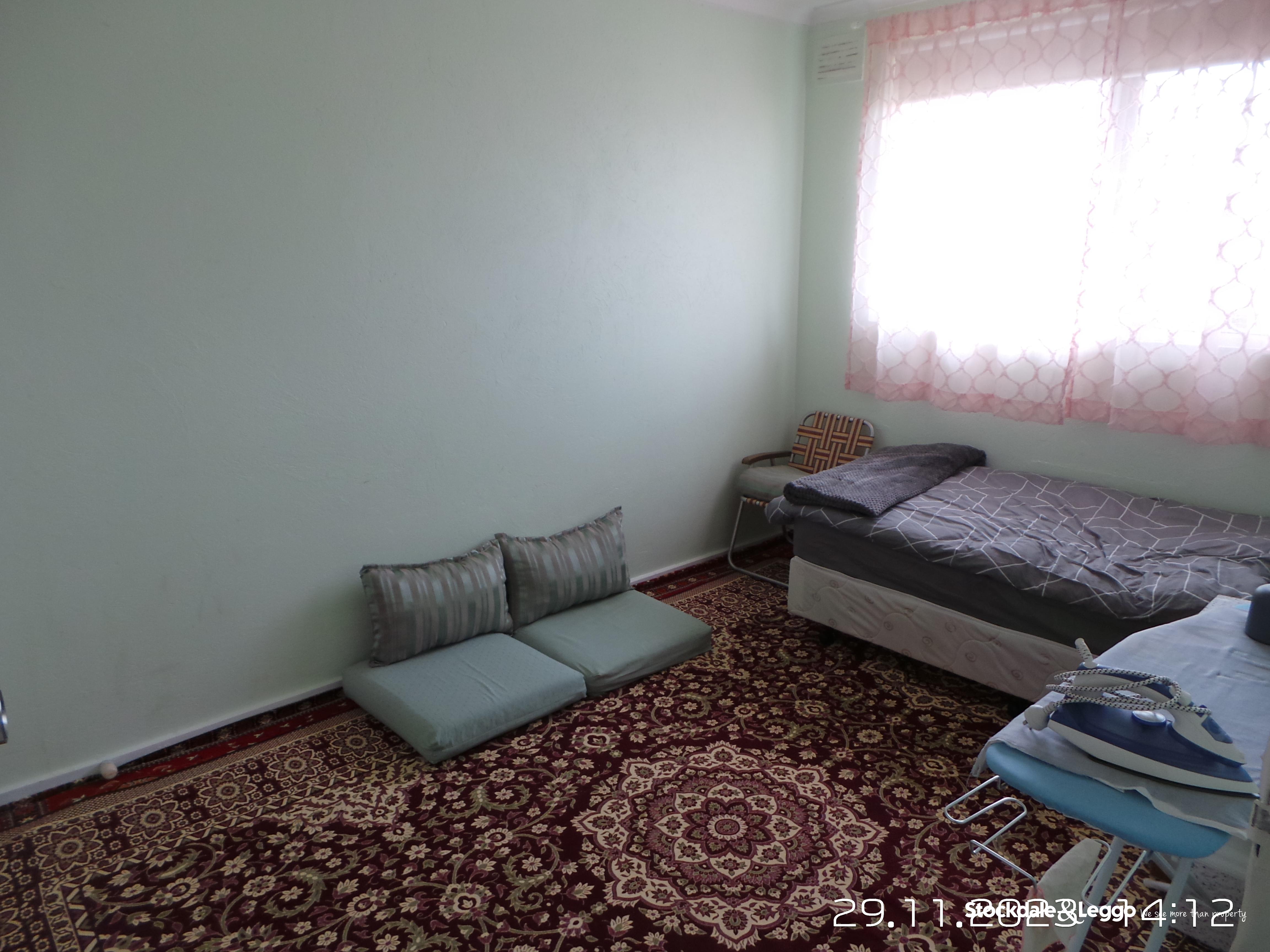 8/7 Hemmings Street, Dandenong VIC, Dandenong - Thumbnail 4