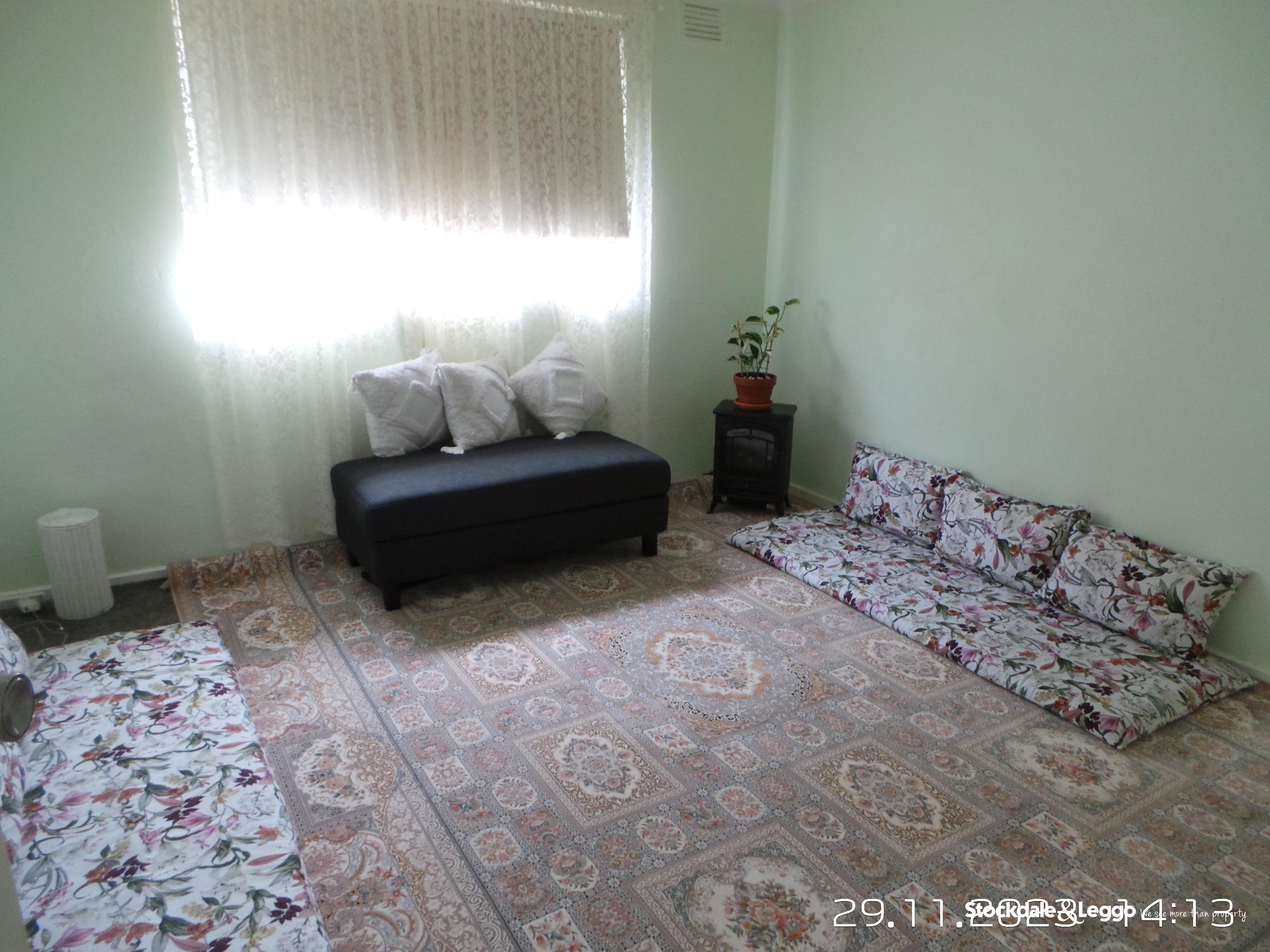 8/7 Hemmings Street, Dandenong VIC, Dandenong - Thumbnail 5