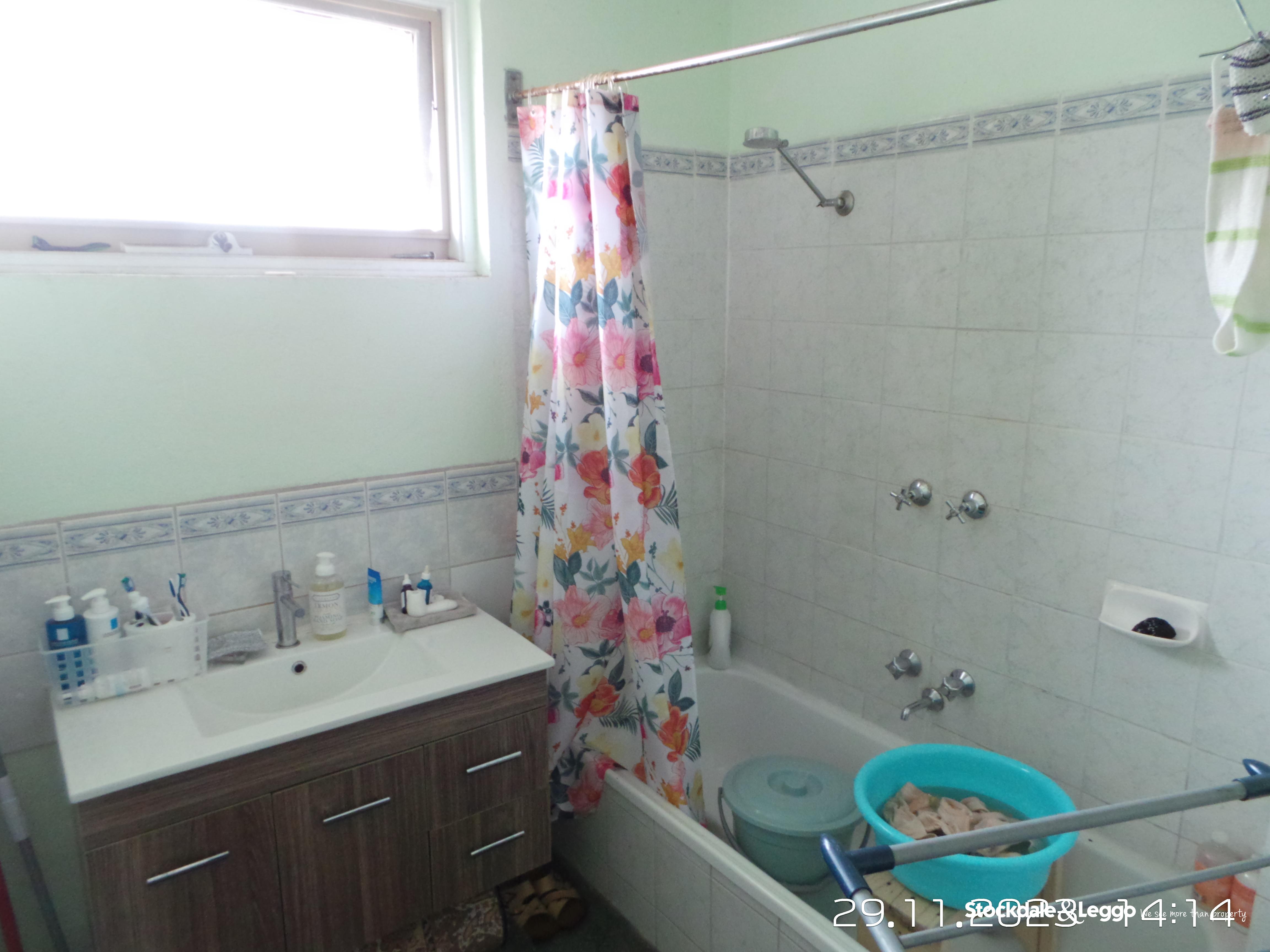 8/7 Hemmings Street, Dandenong VIC, Dandenong - Thumbnail 6