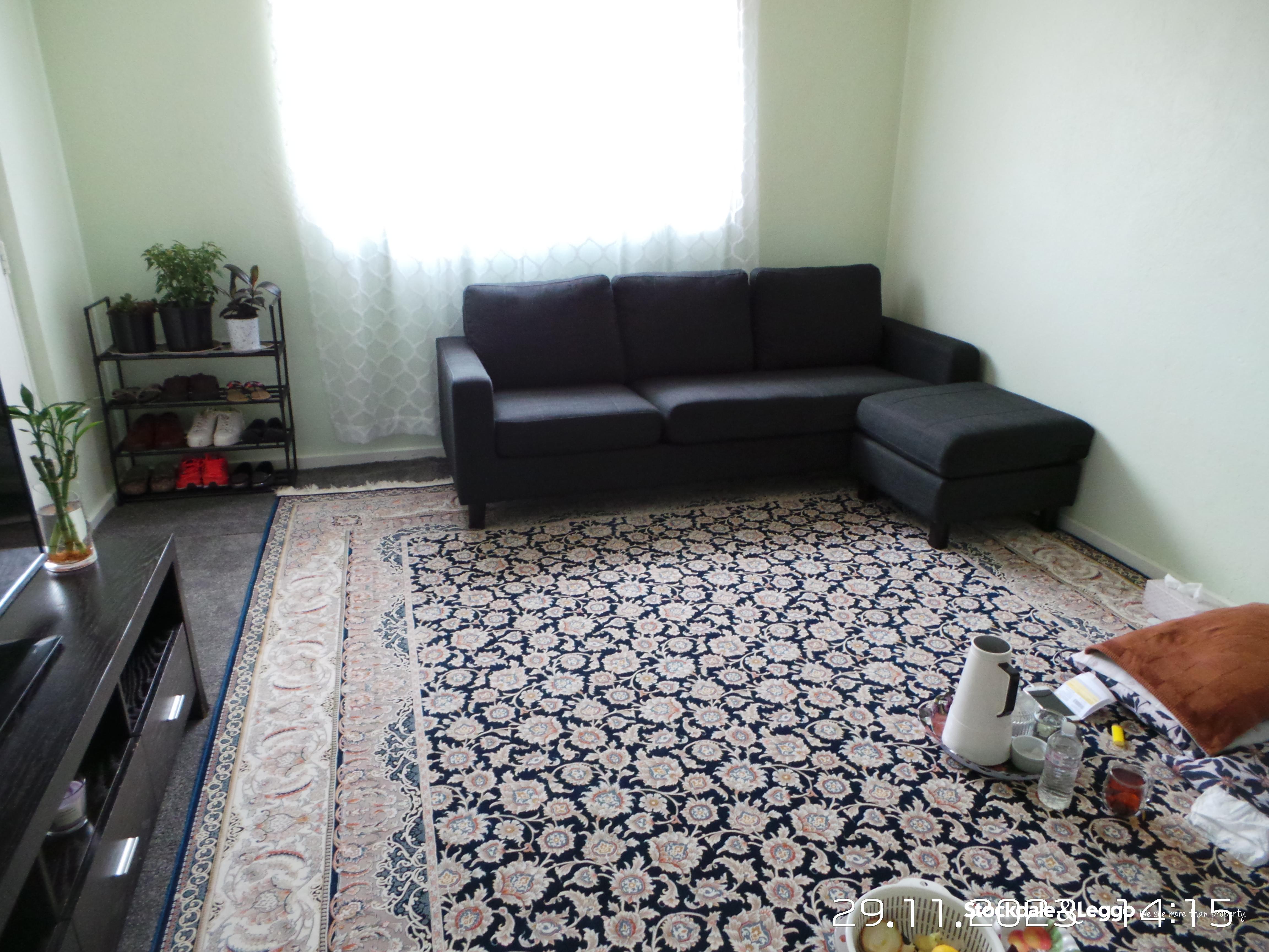 8/7 Hemmings Street, Dandenong VIC, Dandenong - Thumbnail 7