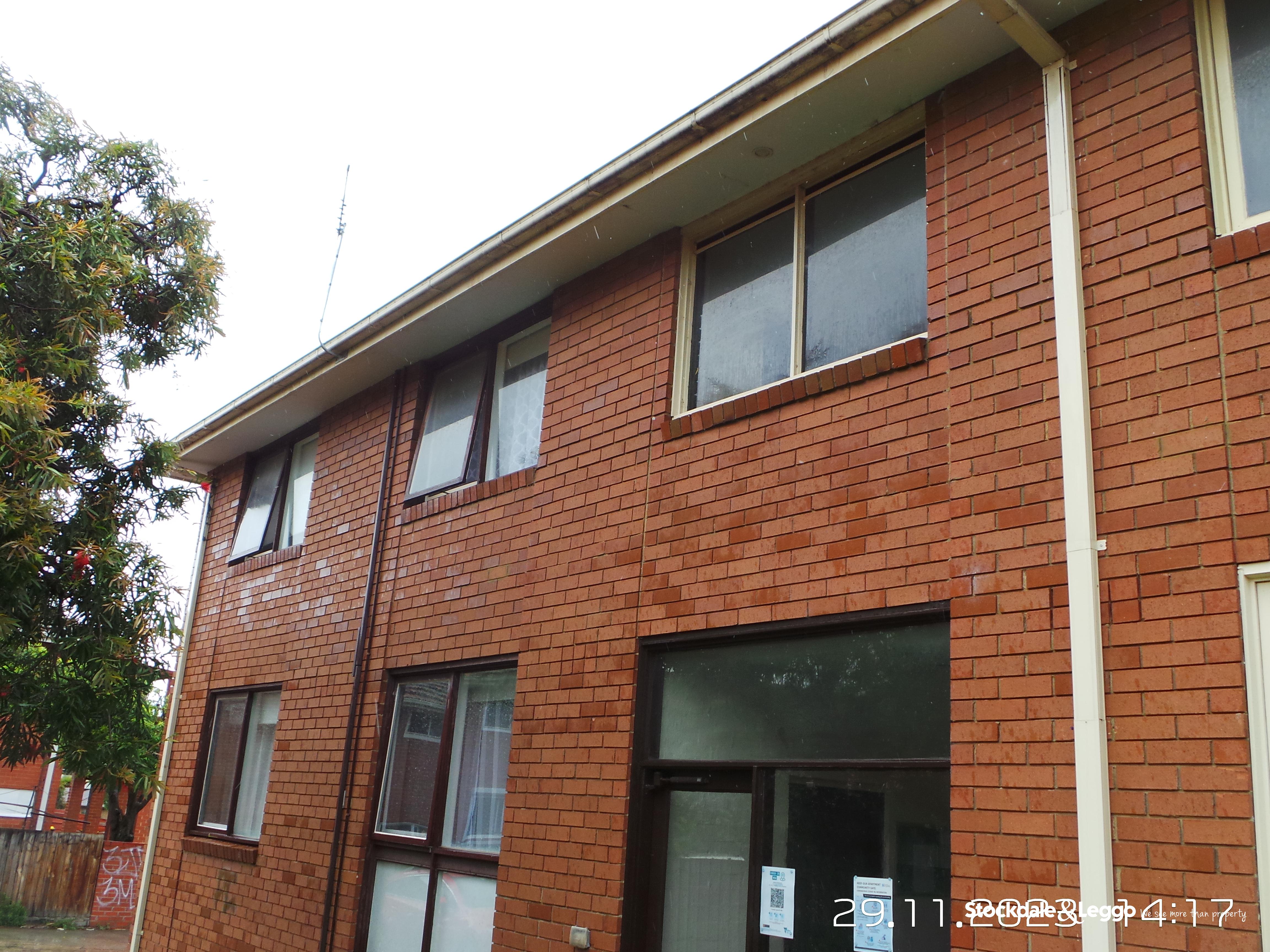 8/7 Hemmings Street, Dandenong VIC, Dandenong - Thumbnail 8